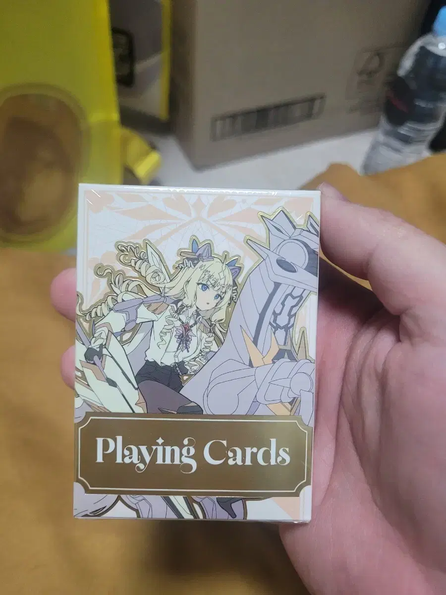 thumbnail-0